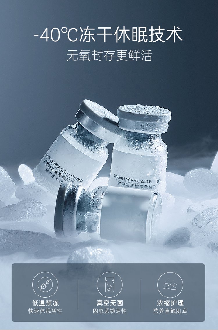 英诺_Ⅲ型胶原蛋白填充