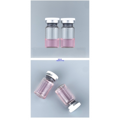 英诺_PDRN外泌体精华_水光动能素