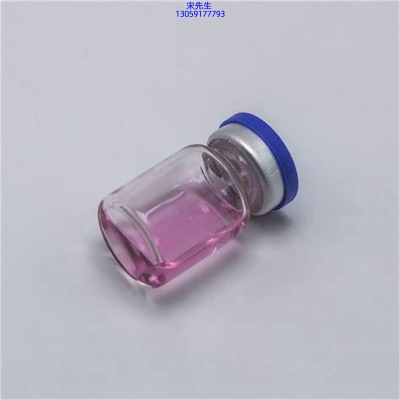 英诺_水光动能素滋养修复