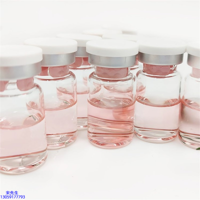 英诺_水光的主要功效和副作用